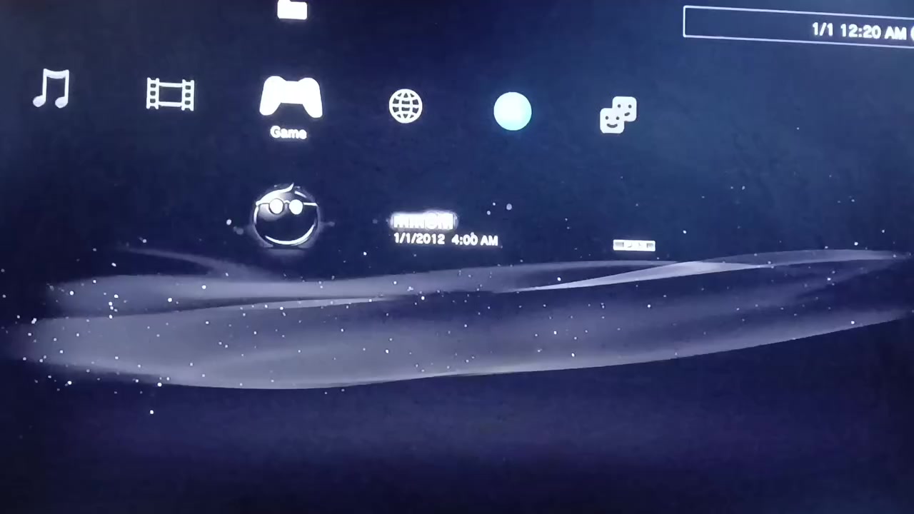 بلي 3 سلم مهكر للبيع


**إذا كنت صاحب هذا الإعلان وتريد حذفه لأي سبب، رجاءا أرسل رسالة إلى الدعم الفني**