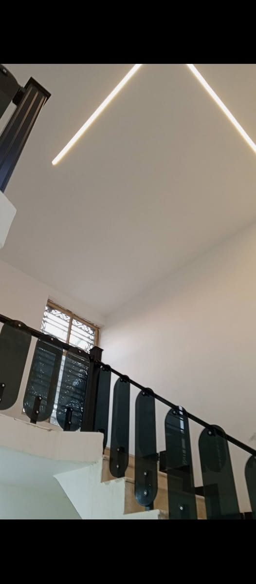 منزل للبيع في منطقة العامرية مساحه 150م بناء 2025 زيرو يقع في مربع الكبيسي موقع مميز جداً خلف التجاري للاتصال *********** واتساب
