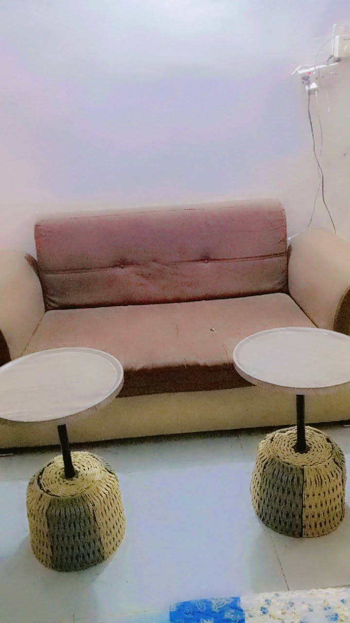 تخم نظيف جدا ب٢٥٠ ويه ماصات حله شارع ٨٠


**إذا كنت صاحب هذا الإعلان وتريد حذفه لأي سبب، رجاءا أرسل رسالة إلى الدعم الفني**