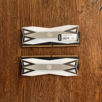 XPG • DDR4 • ١٦جيجا (٢×٨)