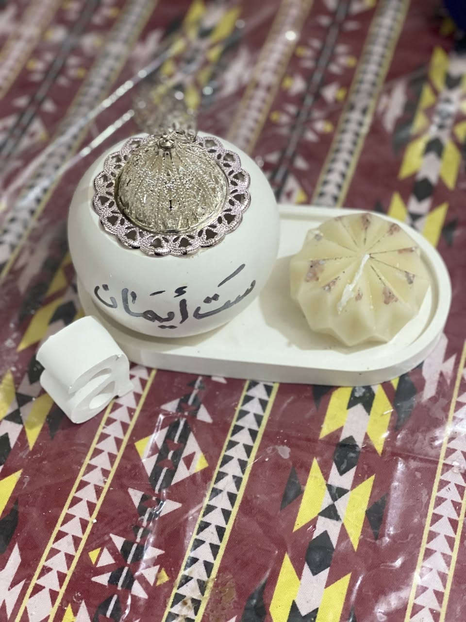 كل ماهو جديد واسعار مناسبه يوجد توصيل


**إذا كنت صاحب هذا الإعلان وتريد حذفه لأي سبب، رجاءا أرسل رسالة إلى الدعم الفني**