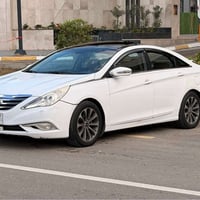 سوناتا 2013 خليجي السعر 93 ورقه قفل قفل قفل بيها مكانات صبغ ابيع حزام ...