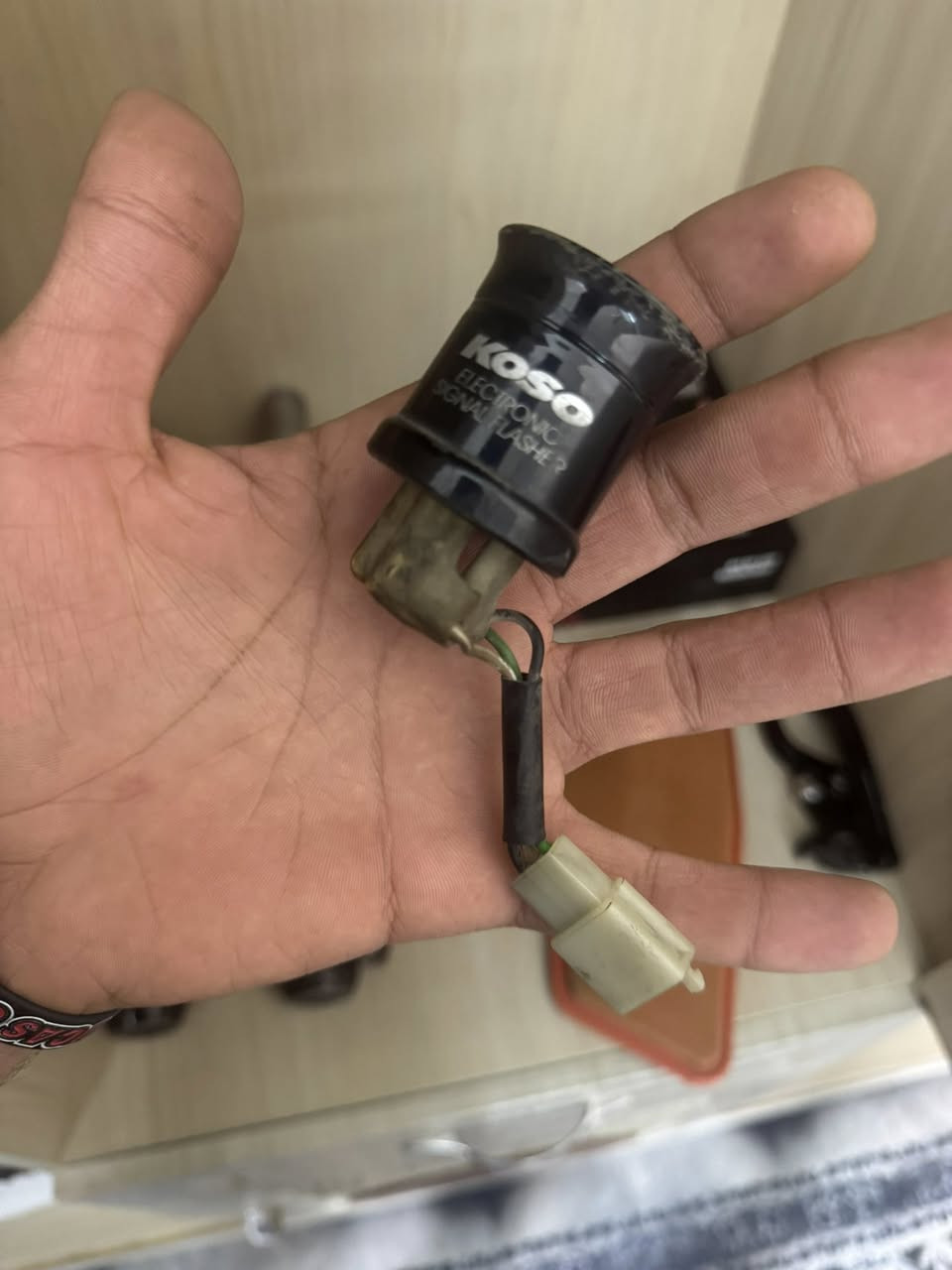 للبيع مكاني بغداد شعب
***********
