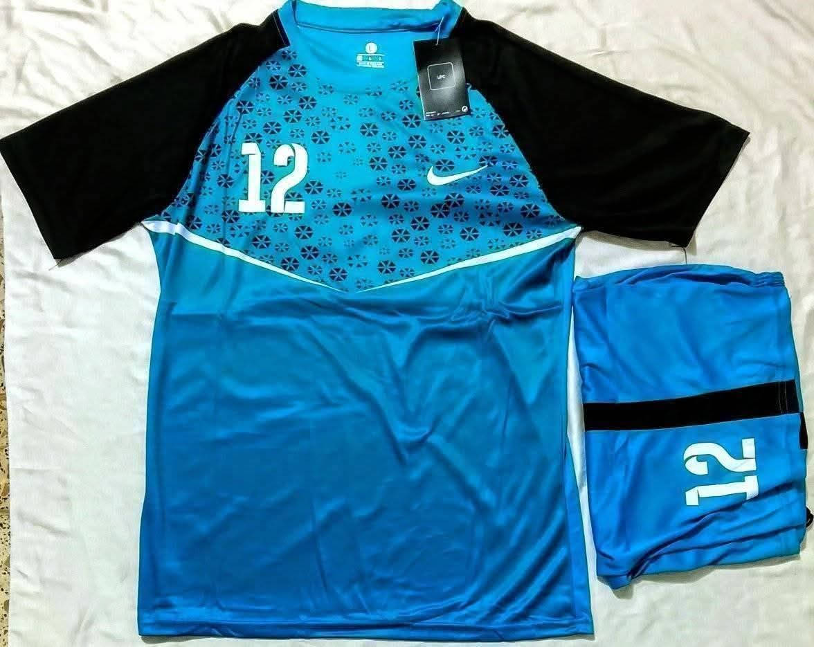 دريس وشورت ماركه درجه اولى فحص قبل الاستلام
سعر 12 قطعه 60
سعر 24 قطعه 120
يوجد توصيل جميع المحافظات


**إذا كنت صاحب هذا الإعلان وتريد حذفه لأي سبب، رجاءا أرسل رسالة إلى الدعم الفني**