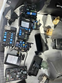 وتساب 07724114318