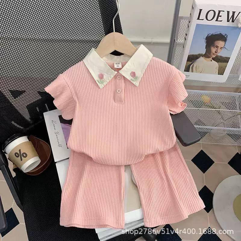 اسعار خياليه ملابس اطفال اشترولهم وفرحوهم


**إذا كنت صاحب هذا الإعلان وتريد حذفه لأي سبب، رجاءا أرسل رسالة إلى الدعم الفني**