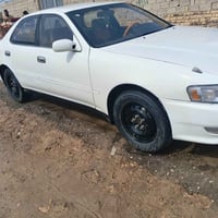 كرسته • مكينة شغاله • النجف الكوفه