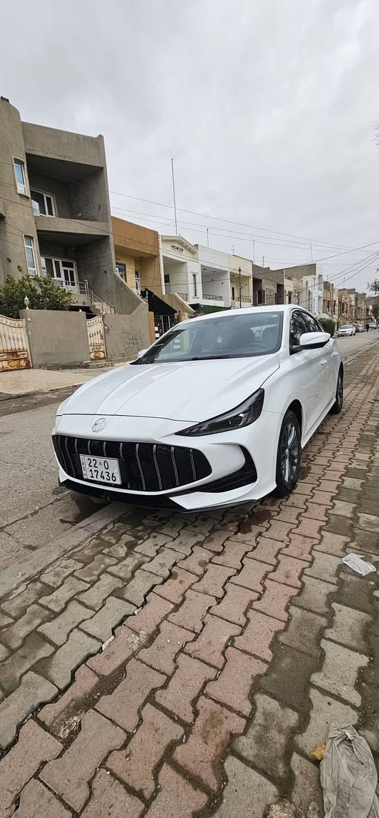 *********** مؤديل 2025 فول مواصفات هیچی نية 15 هةزار رؤيشتوة أربيل, العراق
