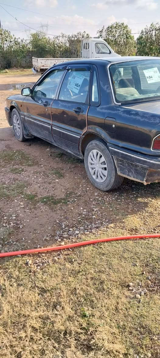 كلنت سياره بلاديه رقم صلاح الدين الاماني محرك كير شرط بلادي
مكاني الاسحاقي السعر 30
***********↘***********
