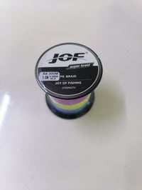 إلكترونيات • أجهزة منزلية • متوفر