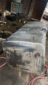 تانكي كاز • ٧٠٠ • بصرة زبير