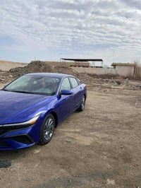 لانتره ٢٤ رقم بغداد بسمي البيع ٣وضعيات قياده  تشغيل عن بعد  لد بل دشبو...