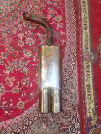 صالون رياضي • للبيع • النجف