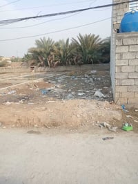 منطقة الإصلاح • ١٥٠م • واجهة ٧نص