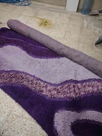 للبيع غراض مستعمل وجديد هيتر جبير ٢٥الف  هيتر صغير ١٥الف زوبه جديد بل ...