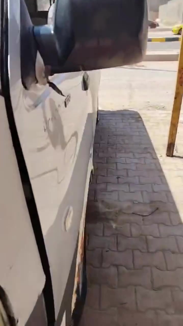 السلام عليكم بريجو منغولي 2005 اصل للبيع 47 السعر محرك جير اكسل مشط باور حداديه جاهزه شواصي مقفوله من عدن بس واحد مصلح تصليح قديم
***********
***********
