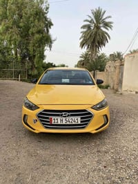 النترا فول • ٢٠١٧ • رقم بغداد