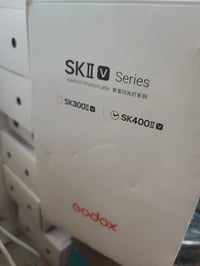 Skiiv • كادوكس • جديد