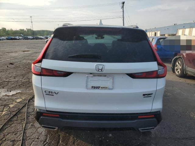 اللهم صلي على محمد وال محمد
يتوفل crv 2025 تورنك بيضه ماشيه ٤ الف بعمان على وضعها سعر ١٤٩$ 
ويتوفر crv2025 سبورت ال زرقاء  ماشيه ١٢ الف بعمان على وضعها ١٦٠ $
يدخلن اربيل ويدخلن بغداد بكيفك


**إذا كنت صاحب هذا الإعلان وتريد حذفه لأي سبب، رجاءا أرسل رسالة إلى الدعم الفني**