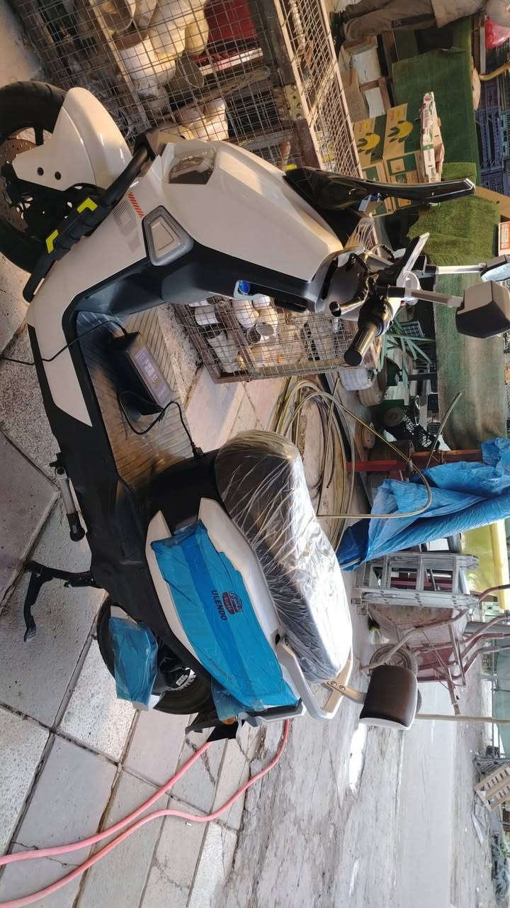 سلام عليكم شحن للبيع استخدام قليل عنوان بغداد ***********
