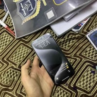 آيفون ١٥ برو ماكس • ٢٥٦ • حبر بالشاشة