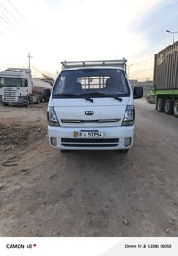 محجر • تانكي ١٠٠ • كربلاء طويريج