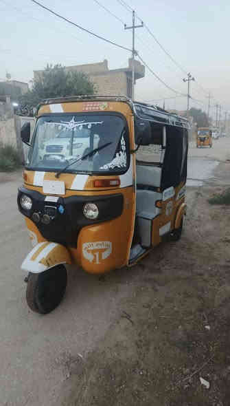 تكتك ٢١ اوراق اصولي التكتك مجفتة تجفيت شركة معمرة دوس السعر 5.750 وبيهة مجال حك الجية مكاني المسيب استفسار ع الرقم ***********
