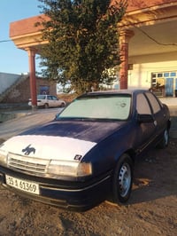 فكترا • ١٩٩٣ • ١٨٠٠