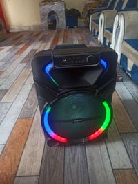 غراض مستعملة • للبيع • الحلة بابل