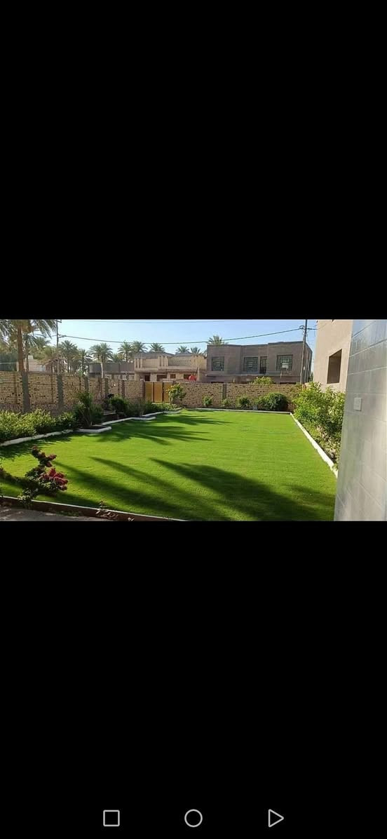 يوجد لدينا ثيل هندي سعر المتر المربع 2500 شرط هندي اصل و التوصيل مجاني للبيت لتواصل واتساب ماسنجر اتصال وتدلل *********** بأدارة حمودي الرملاوي

