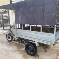 ستوته • توك توك