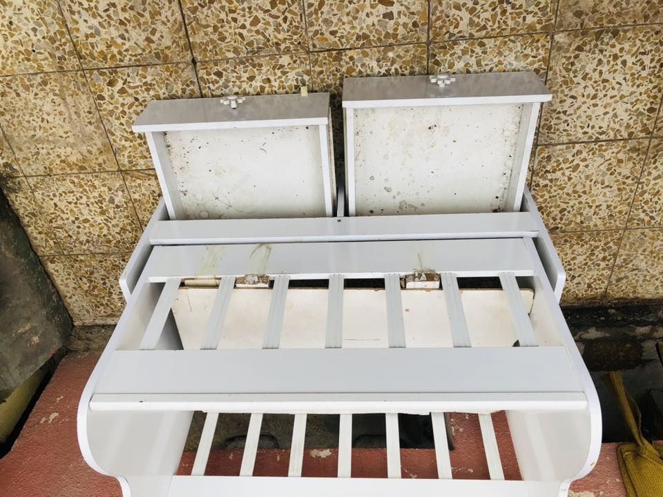 قطعه نظيفه السعر 35. ***********
