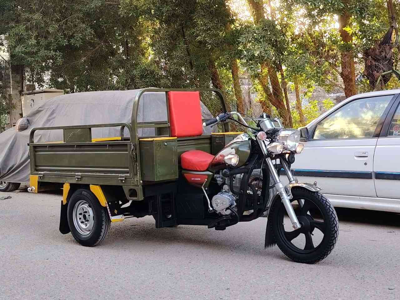 سلام عليكم ستوته جمره باب اول ورك عالي مامدكوك أوراق اصولي بليته بيهه اكاتبك وي الوكيل مديل 2020 وبيهه محرك 2023 شاصيهه وركبتهه مكفولات كفالة عامه لا لحيم ولامعجون بيهه تخم تاير جوبلس جديد كهربائيات كلهه جدد وشغاله دبلات شغاله نكره سلف ستوته كلهه شغاله مابيهه اي نقص جاهزه مال جنيان بديهه مكفول لاخياس ولامعجون نضافتهه مثل البصوره والواقع وبعد احلا مكانهه بديوانيه***********
