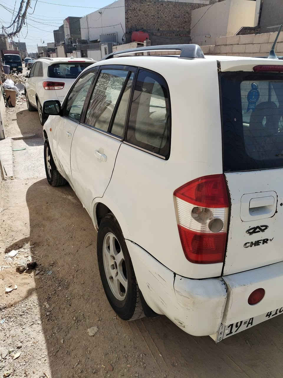 السلام عليكم تيكو موديل 11 لبيع تبريدثلج مكينه وكير كورله السعر 35


**إذا كنت صاحب هذا الإعلان وتريد حذفه لأي سبب، رجاءا أرسل رسالة إلى الدعم الفني**