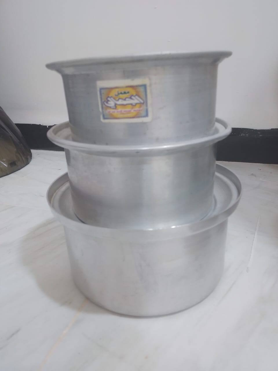 غراض للبيع للاستفسار مراسلة الصفحة او واتساب ***********
