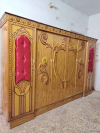مستخدمه • ٦باب • ميسان حي رساله