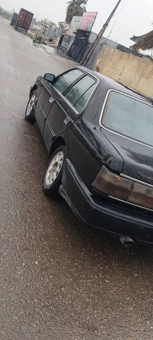 سلام عليكم بوتيشه موديل 94تحويل مباشر مكينه وكير بلدي مكفولات صدر امامي جديد كهربايات كله شغاله مصفره امراوس او بيع رايده28 وبيها مجال مكاني بغداد ***********
