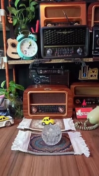 لمن يرغب الحجز يرجى التواصل معنا على خاص الصفحة او على واتس اب 0771814...