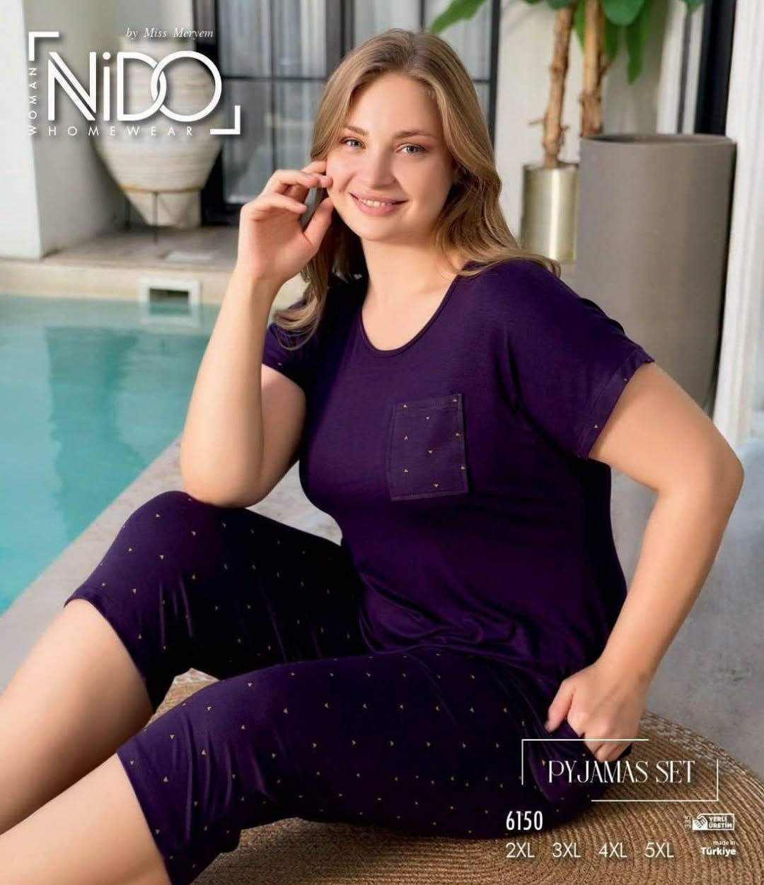 القماش زبده عالي الجوده 
2XL.3XL.4XL.5XL
واتس آب 
00905394610627
https://t.me/hahgcknvbnncmmcc


**إذا كنت صاحب هذا الإعلان وتريد حذفه لأي سبب، رجاءا أرسل رسالة إلى الدعم الفني**