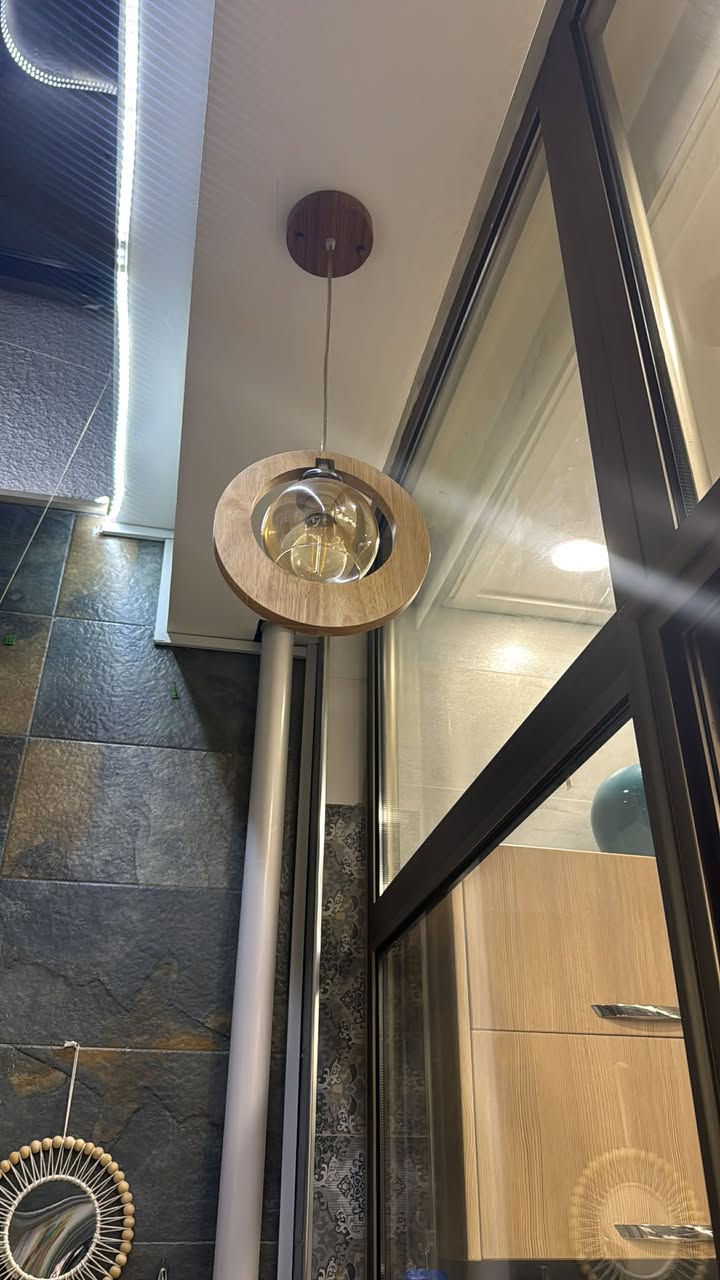 اعيد النشر بسبب الوعود الكاذبه المكان المنصور


**إذا كنت صاحب هذا الإعلان وتريد حذفه لأي سبب، رجاءا أرسل رسالة إلى الدعم الفني**