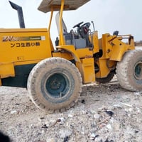 شفل للبيع حجم 50 الاستفسار الاتصال على رقم الهاتف 07735431057