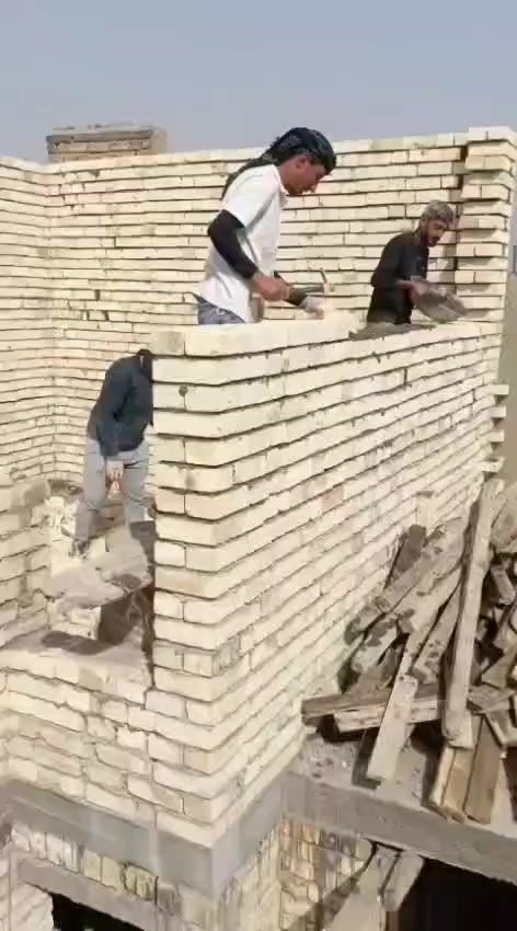 كادر بناءطابوك بلوك فرمستون  درجة اولى متفرغ حالين الشغل قطعي عل دبل  جميع أنحاء بغداد التصال على هاذه الرقم ***********
