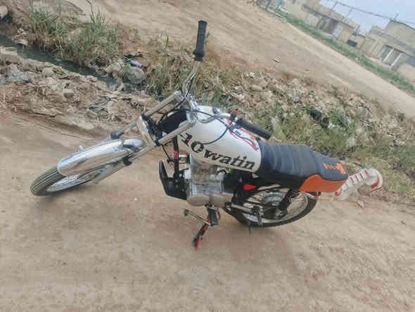 السلام عليكم درجه البيع كلك تعمير ٢٥شلامجه صليي رقم *********** مكان شطره سعر 500وبيه مجال قليل
