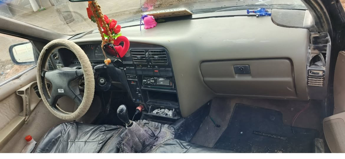 اوبل اوميكا رقم كركوك خصوصي  سنويه لل ٢٨مراوس بسفيا اوبل ماسحة  ***********
