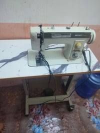 مكينة حلة • بابل