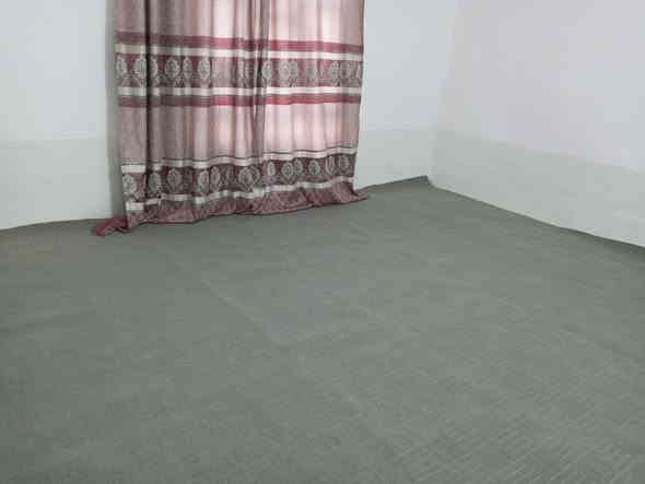 بيت 100متر سعره بسعر القطعه سعره 20مليون طابو زراعي سند25 اقرارمحكمه منطقه نبهانيه على طريق كربلاء طويريج بالقرب من سيطره البراهيميه يبعد عن الامام بسياره 12دقيقه الي جاد بشراء يتواصل وات ساب ***********
