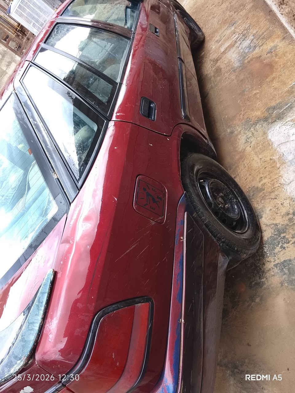 دايو اسبرو 93 صلاح الدين دولي باسمي سنوية لل 2030 كير ومحرك صدر شرط و شرط التحويل 18 وبية مجال بسيط تكريت القادسية
***********
