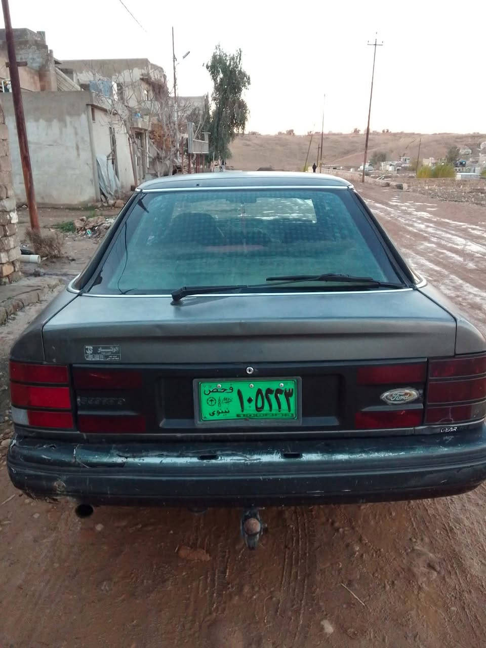 فورت كهربايات شقاله كير توماتيك تدفئه تبريد شقال
عدنه وكاله عامه باركود تريد توكيل تريد تحويل اسعر 18 وبي مجال استفسار عل رقم ***********
