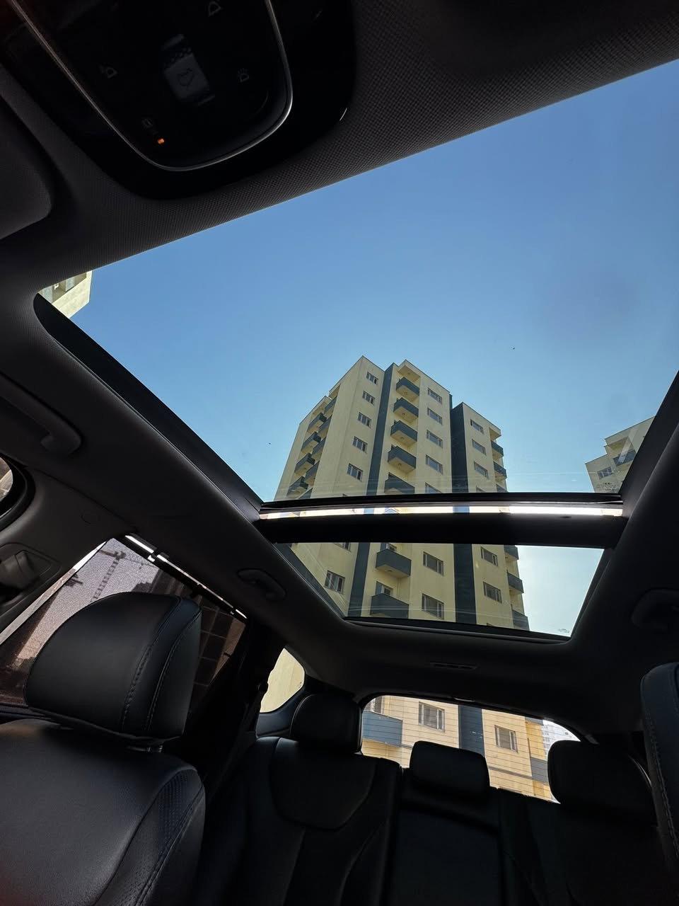 السلام عليكم سنتافي للبيع موديل 2023 وارد امريكي حادثها جاملغ وبنيد رقمها اربيل فول مواصفات ماشية67 الف كيلو سعرها 205 ورقة
***********
