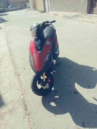 دراجه ماكس للبيع دراجه كل نقص ما بيها دراجه بلاديه 49 دراجه سلف هندر ش...